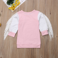 uploads/erp/collection/images/Children Clothing/Zhanxiang/XU0256341/img_b/img_b_XU0256341_2_OpBENYq7KY00H518hlX9KW_i1MqF6dN6